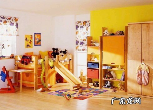 说宝宝是风水仔 娃娃 风水