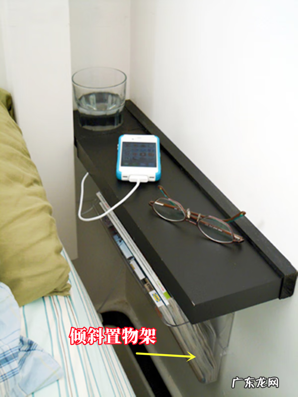 改床头有什么讲究 换床头位置有什么讲究