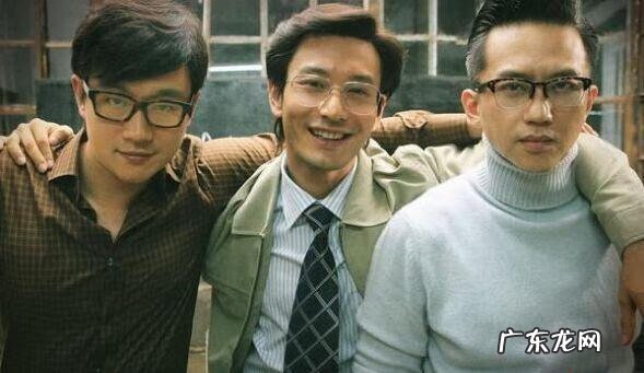 发型与风水有关系吗 什么发型风水好