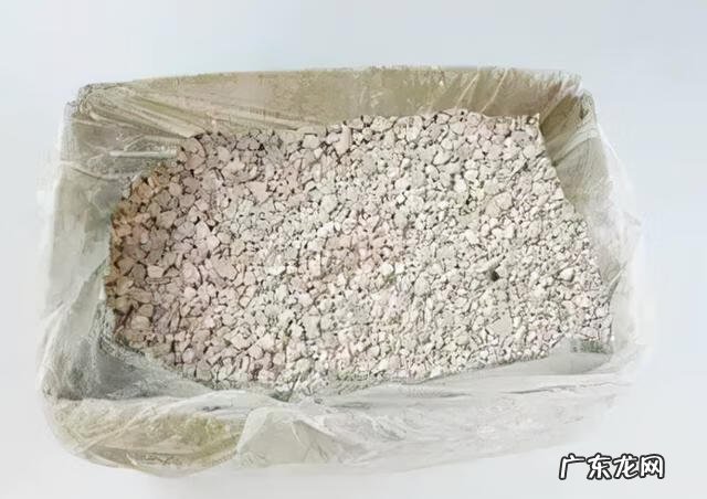 干燥剂是干什么用的 干燥剂是什么颜色的