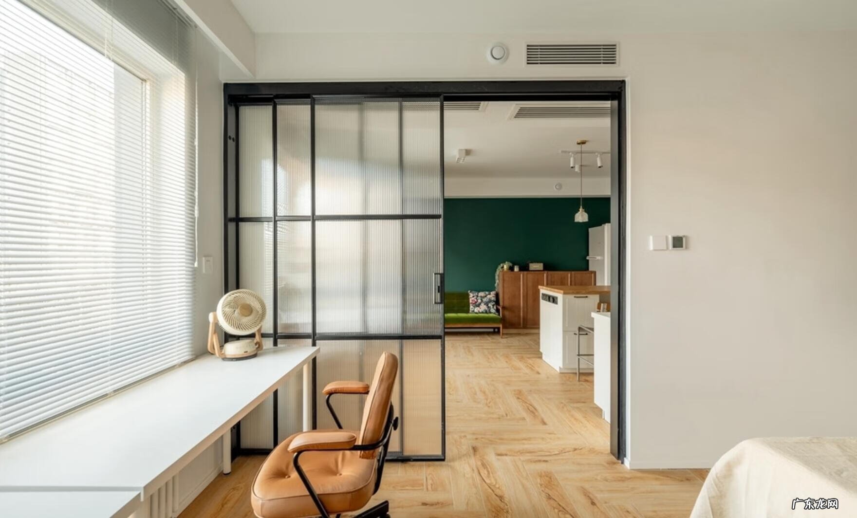 进门就是洗手台风水好吗 洗手台什么颜色风水好