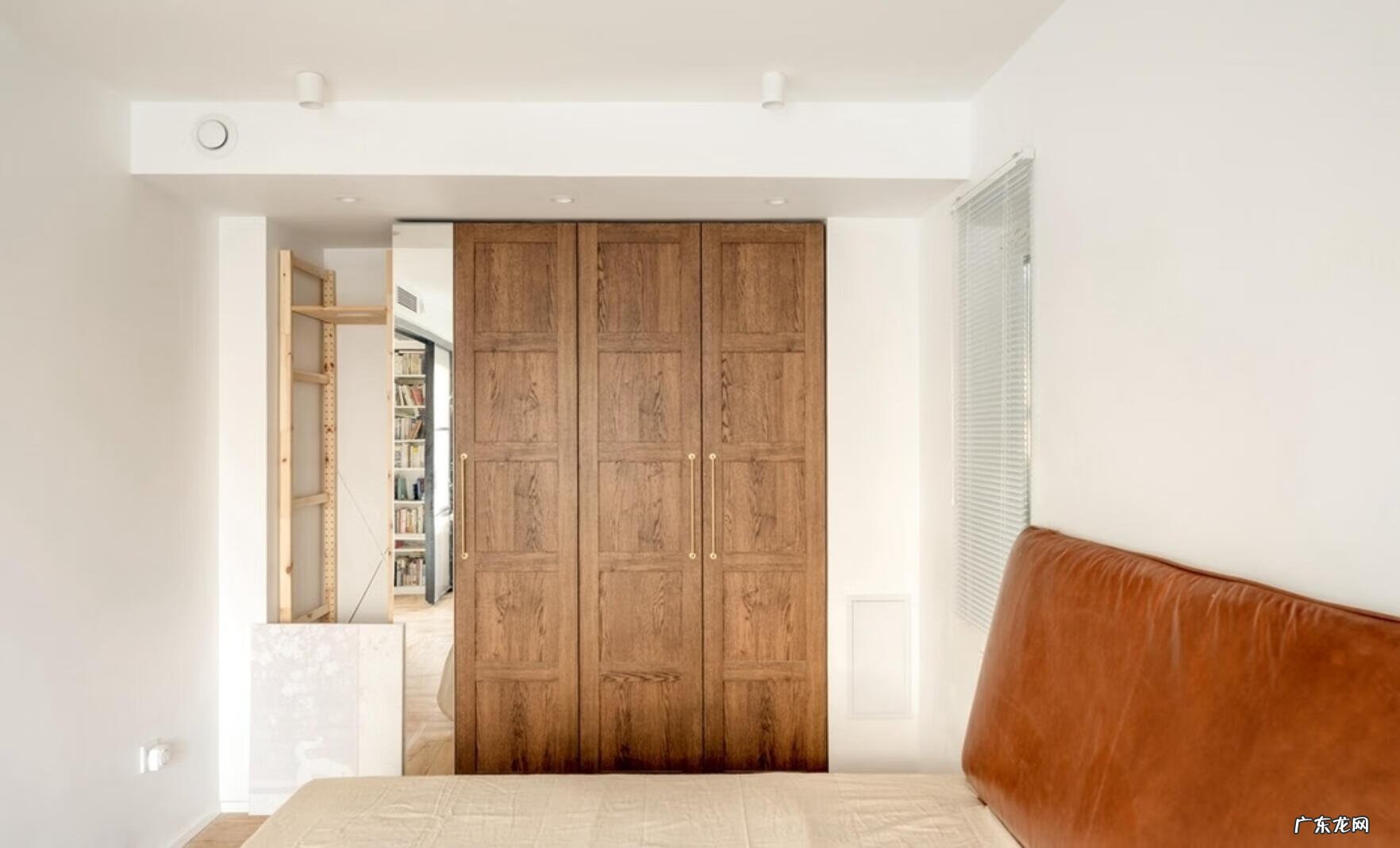 进门就是洗手台风水好吗 洗手台什么颜色风水好