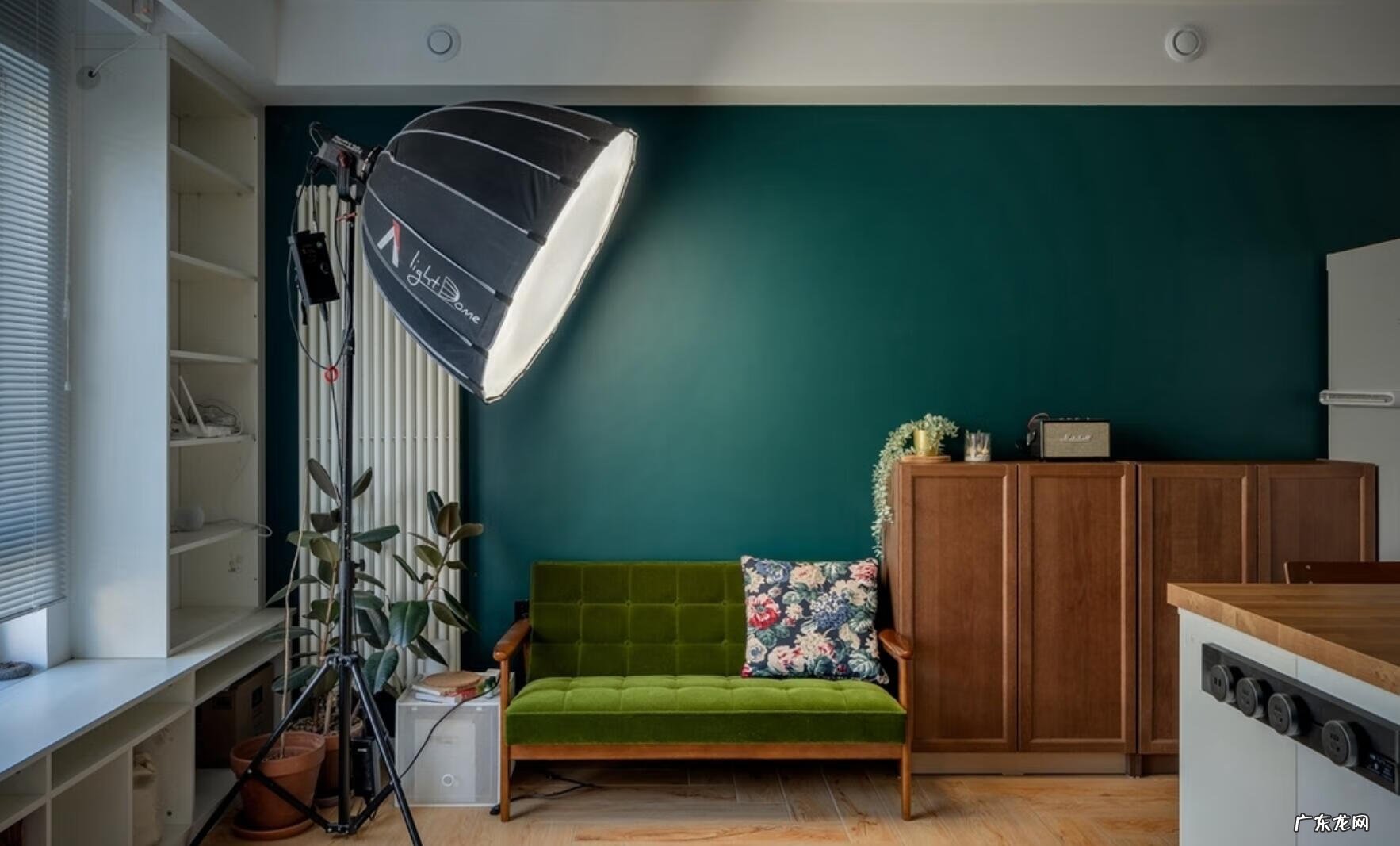 进门就是洗手台风水好吗 洗手台什么颜色风水好