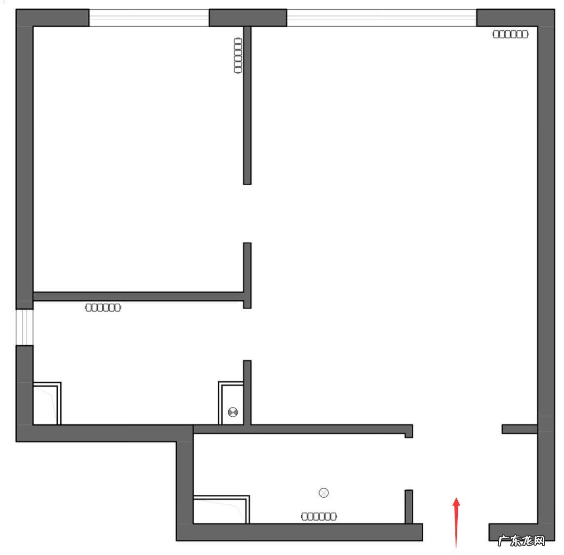 进门就是洗手台风水好吗 洗手台什么颜色风水好