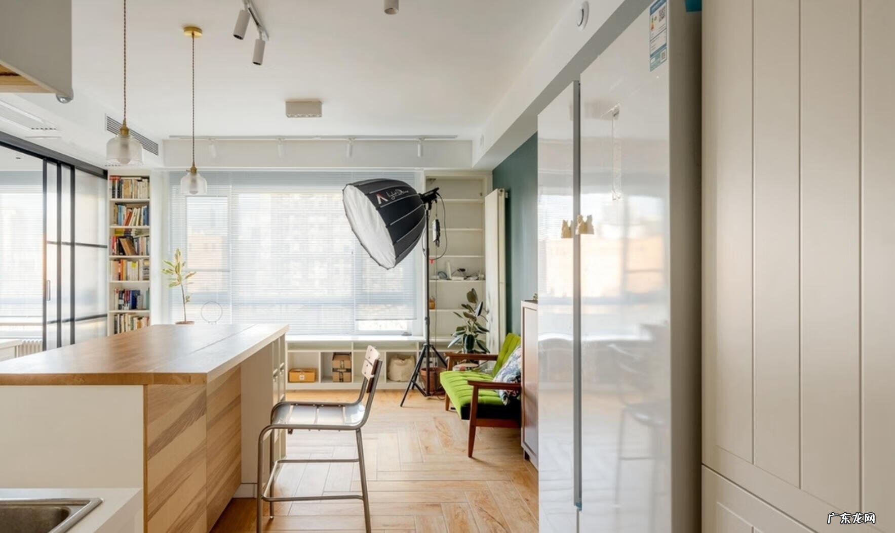 进门就是洗手台风水好吗 洗手台什么颜色风水好