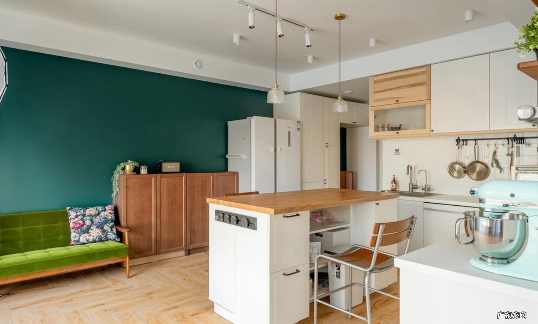 进门就是洗手台风水好吗 洗手台什么颜色风水好