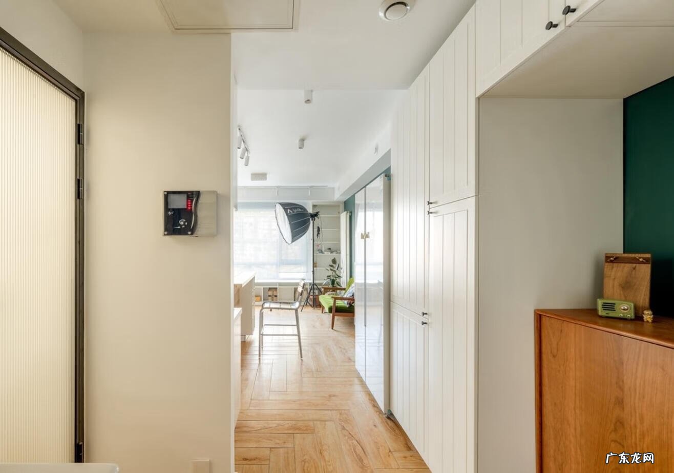 进门就是洗手台风水好吗 洗手台什么颜色风水好