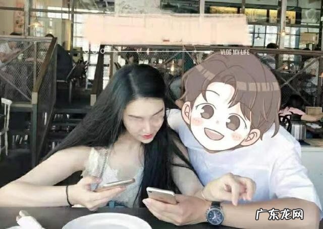 哪款美白产品好 哪些美白产品效果好呢