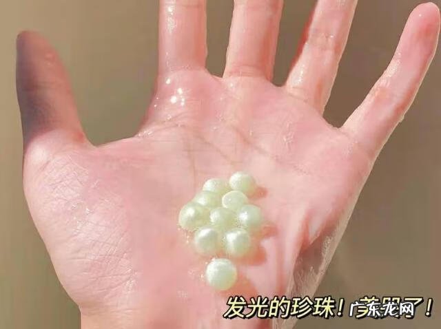 哪款美白产品好 哪些美白产品效果好呢