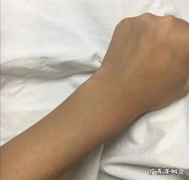 哪款美白产品好 哪些美白产品效果好呢