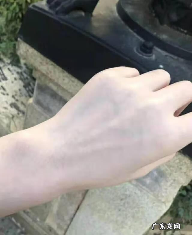 哪款美白产品好 哪些美白产品效果好呢