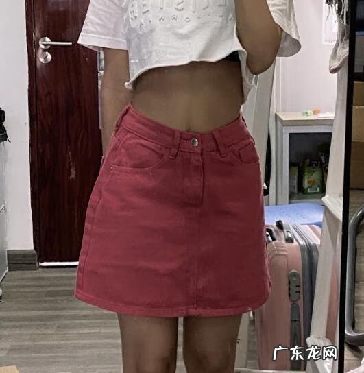 哪款美白产品好 哪些美白产品效果好呢