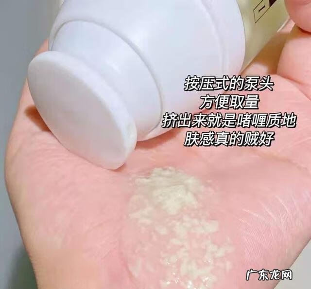 哪款美白产品好 哪些美白产品效果好呢