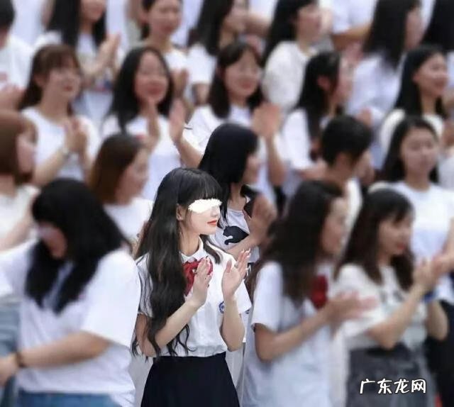 哪款美白产品好 哪些美白产品效果好呢