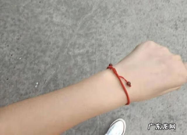 哪款美白产品好 哪些美白产品效果好呢