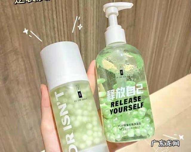 哪款美白产品好 哪些美白产品效果好呢