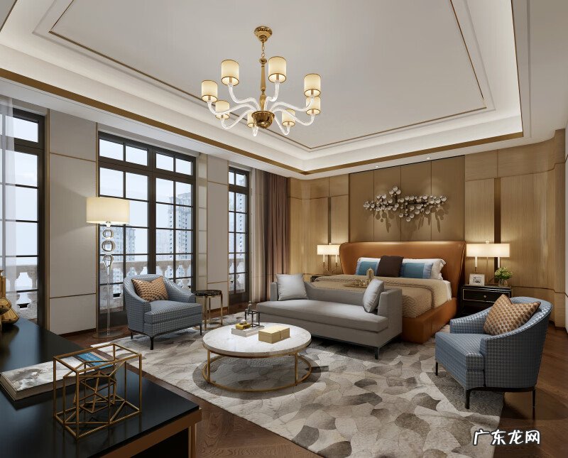 客厅门帘风水禁忌 窗帘图案风水宜忌