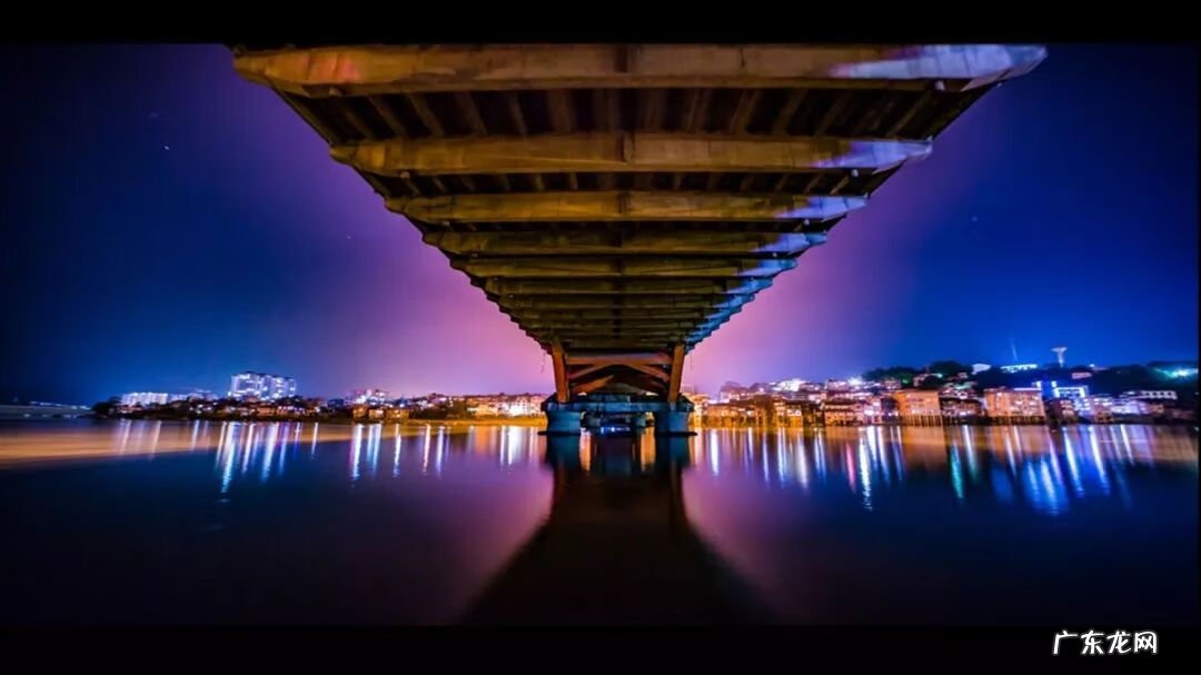 平乐县及各乡镇地图 平乐县风景