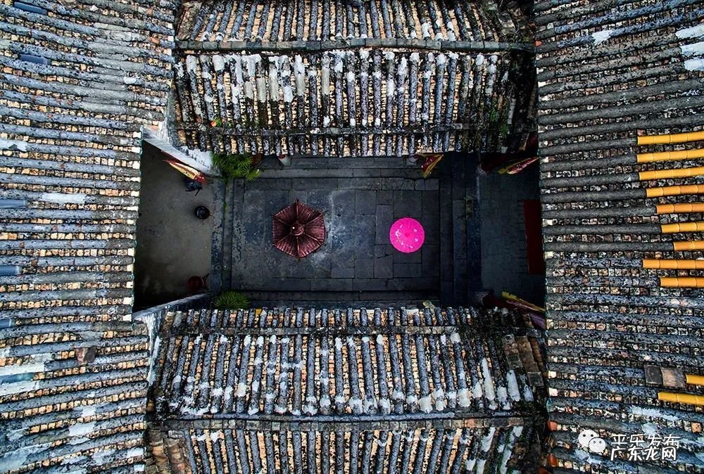 平乐县及各乡镇地图 平乐县风景