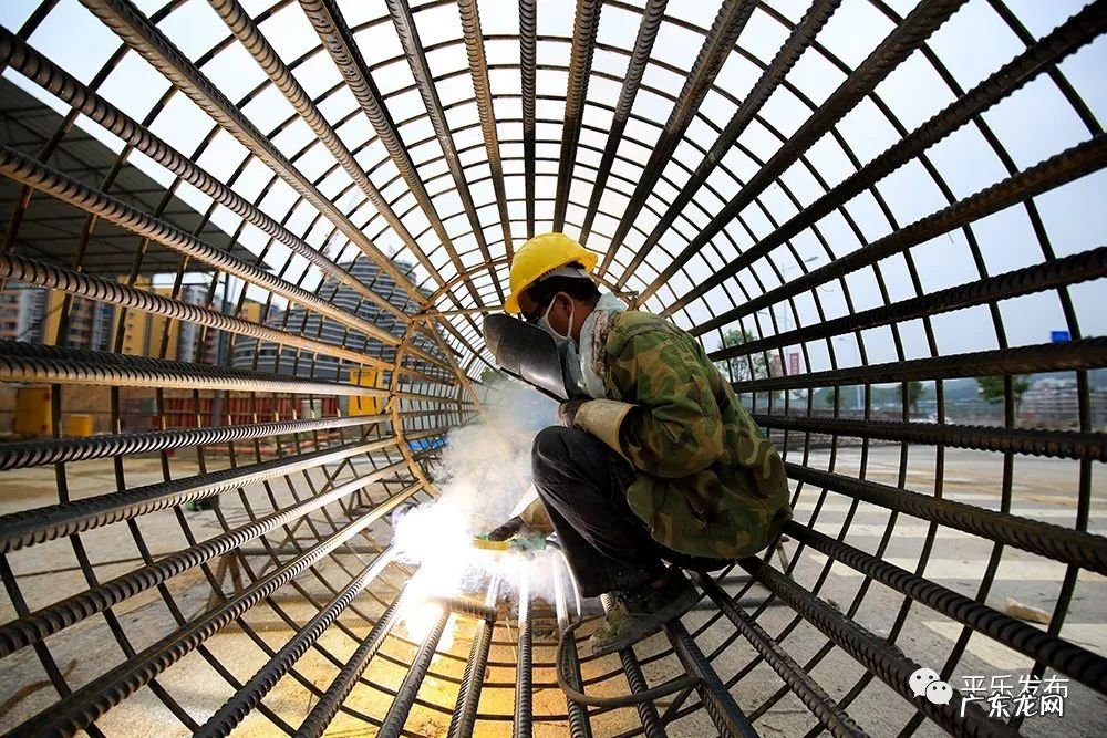 平乐县及各乡镇地图 平乐县风景