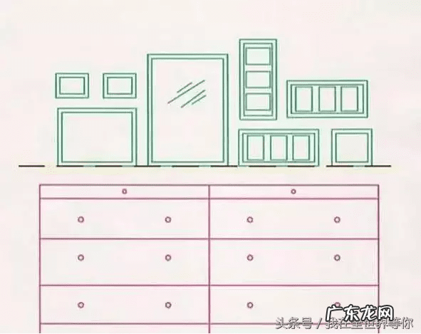 婚纱照风水怎么放的左边 风水旧婚纱照怎么放最好