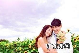 今年情人节是几月几号2021 情人节2021年是几月几号