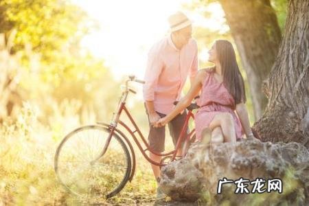 今年情人节是几月几号2021 情人节2021年是几月几号