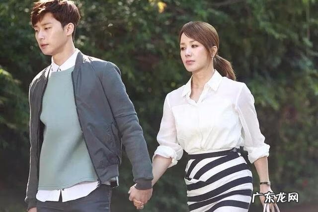 今年情人节是几月几号2021 情人节2021年是几月几号