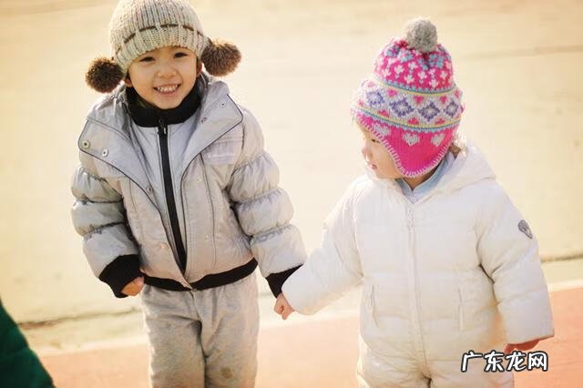 芭比动画片全集2022 芭比,动画片