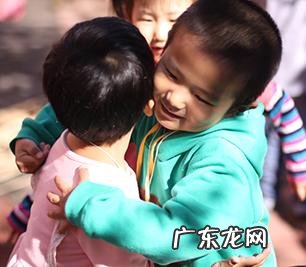 芭比动画片全集2022 芭比,动画片