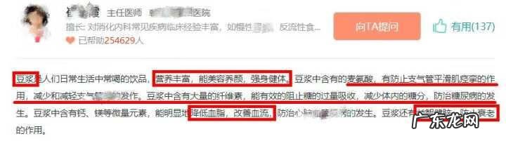 皮肤暗沉很严重 皮肤暗沉怎么解决