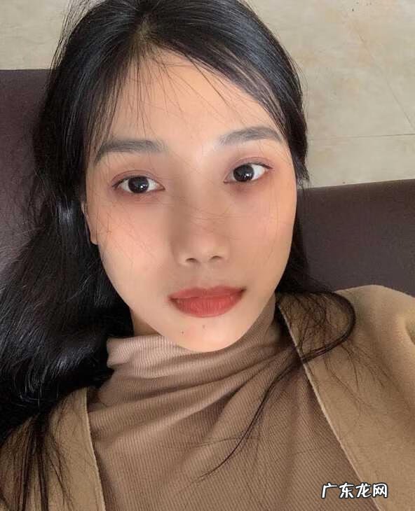 皮肤暗沉很严重 皮肤暗沉怎么解决