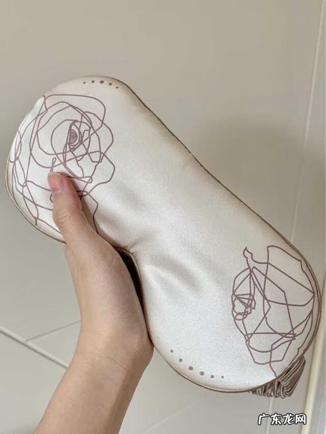 皮肤暗沉很严重 皮肤暗沉怎么解决