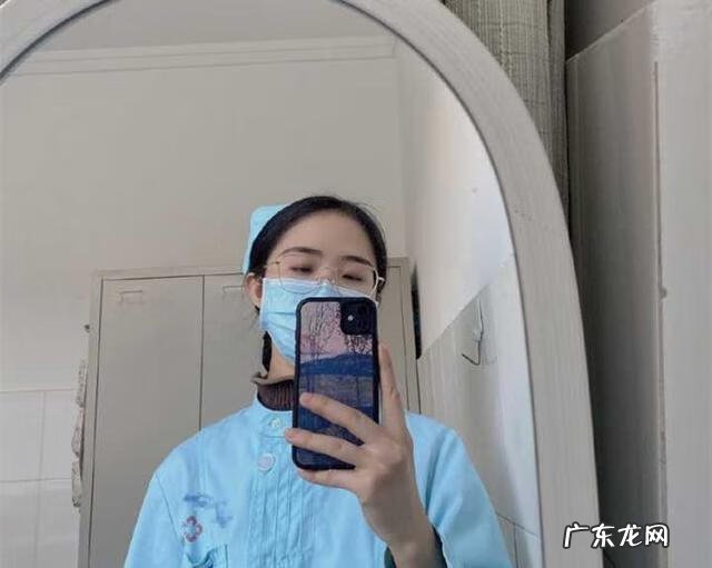 皮肤暗沉很严重 皮肤暗沉怎么解决