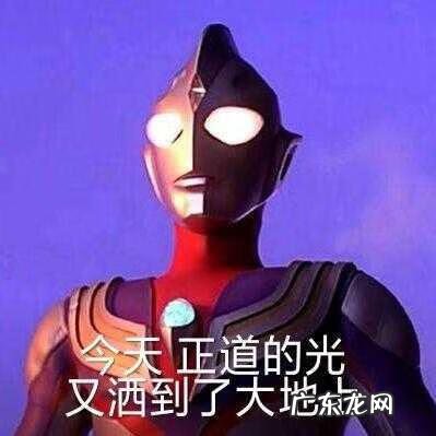 皮肤暗沉很严重 皮肤暗沉怎么解决