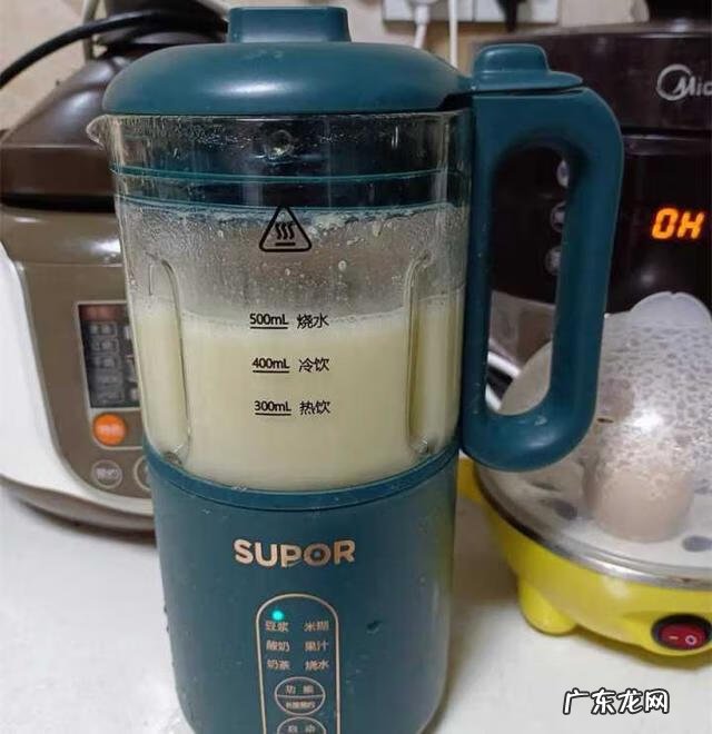 皮肤暗沉很严重 皮肤暗沉怎么解决