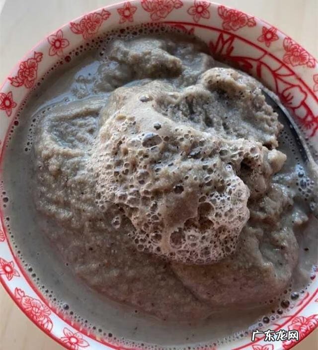 皮肤暗沉很严重 皮肤暗沉怎么解决