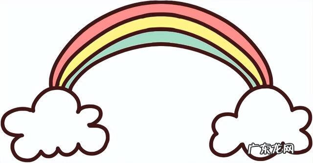 免疫系统的三道防线是什么 免疫系统检查项目