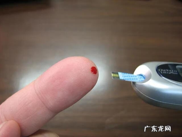 免疫系统的三道防线是什么 免疫系统检查项目