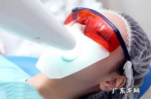 治牙黄变白的简单方法 牙黄变白的方法是什么