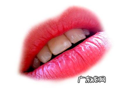 治牙黄变白的简单方法 牙黄变白的方法是什么