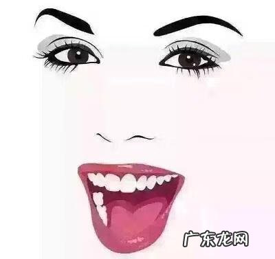 治牙黄变白的简单方法 牙黄变白的方法是什么