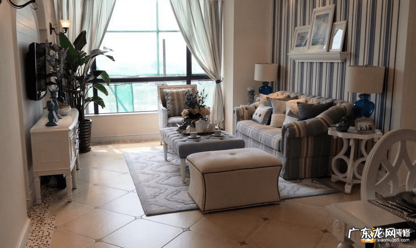 黑檀木的风水作用 黑檀 风水