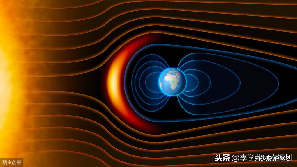 风水中的底气是什么 风水中的气到底是什么