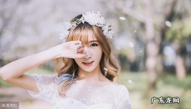 女孩英语名字大全 取名 女孩的英文名简单