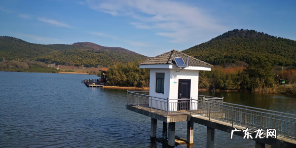 南京龙山水库 南京龙山水库简介