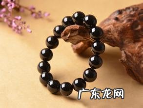 黑玛瑙原石价格 黑玛瑙的风水作用