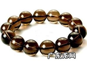 黑玛瑙原石价格 黑玛瑙的风水作用