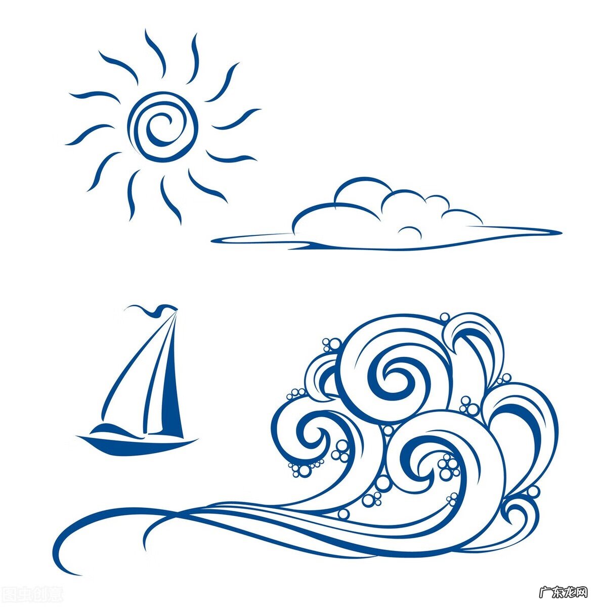 晋江风水师哪个比较厉害