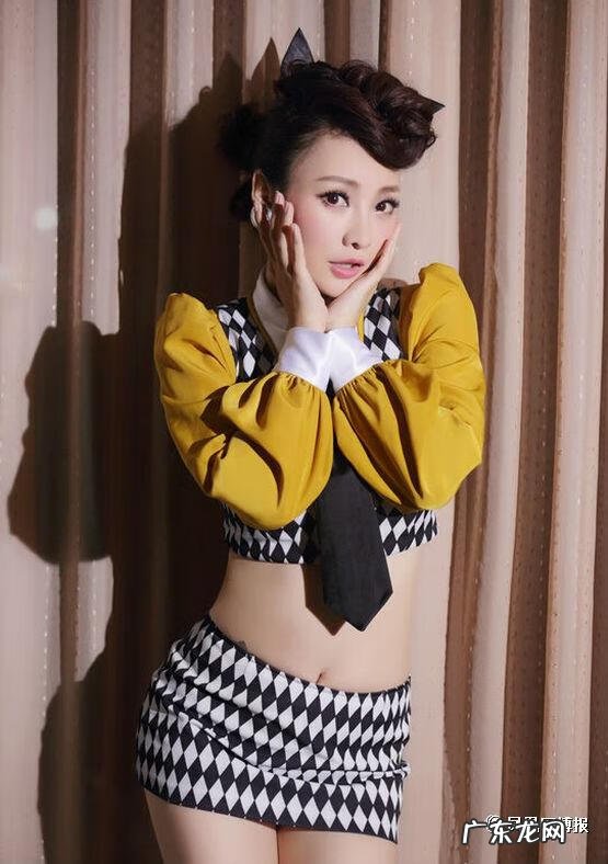 有什么办法丰胸秘籍 柳岩丰胸秘籍是真的吗